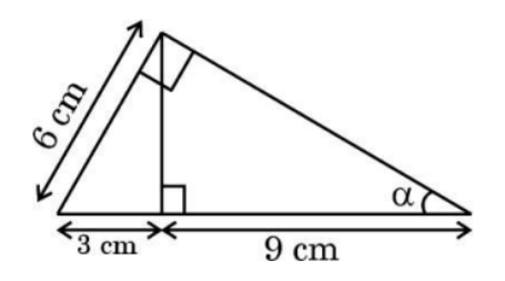 figure for this question